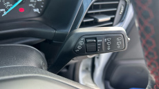 Ford Fiesta 1.0 EcoBoost 140 ST-Line 3dr Petrol Hatchback